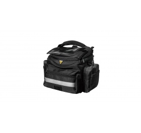 Topeak Tourguide Handlebar Bag brašna na řidítka
