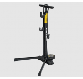 Topeak Transformer Urban EX pumpa