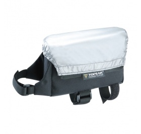 TRIBAG s pláštěnkou