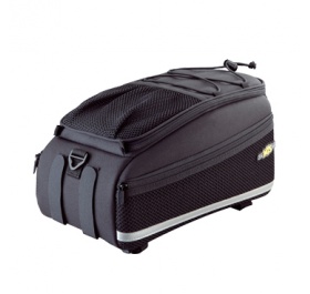 TRUNK Bag EX suchý zip