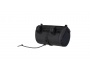 Topeak Tubular Bar Bag brašna na řidítka
