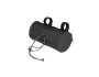 Topeak Tubular BarBag Slim brašna na řidítka