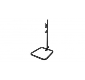 Topeak Tune-Up Stand X Pro E-Bike stojan