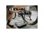 Topeak Tune-Up Station stojan na kolo