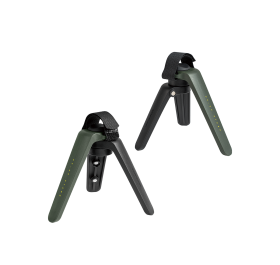 Topeak Up-Up Stand stojan na kolo