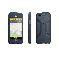 Topeak Weatherproof RideCase pro iPhone 5