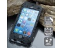 Topeak Weatherproof RideCase pro iPhone 5