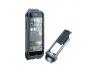 Topeak Weatherproof RideCase pro iPhone 6