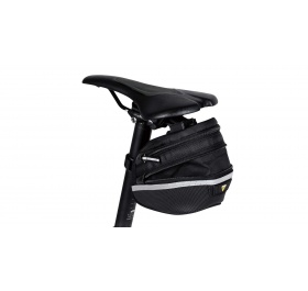 Topeak Wedge Pack II Large brašna