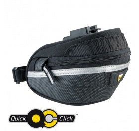 Wedge Pack II small podsedlová brašna