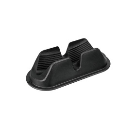 Topeak Wheel Chock držák na kolo