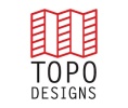 Topo Designs