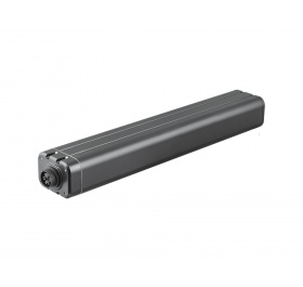 TQ HPR 360 Watt-Hour Battery