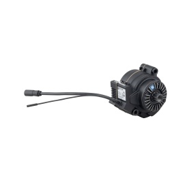 TQ HPR60 350W Drive Unit