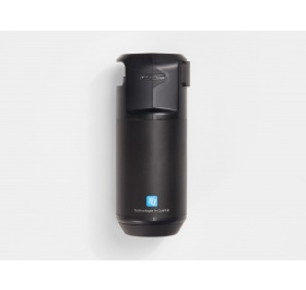 TQ přídavná baterie HPR ke zvýšení dojezdu