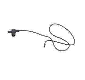 TQ Speed Sensor Cable Assembly