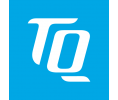 TQ