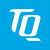 TQ