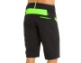 Craft Trail Bike šortky pánské