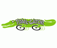 Trail Gator
