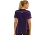 Craft Trail triko dámské
