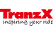 Tranz-X