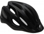 Bell Traverse XL