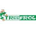 TreeFrog