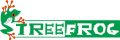 TreeFrog