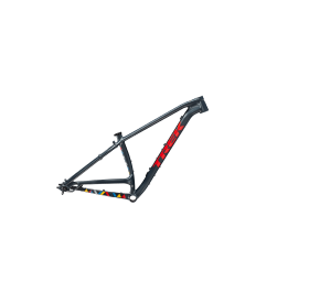 Trek 1120 rámový set