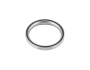 TREK Trek 2022-25 Rail 9.9 / 9.8 29 1.8" Lower Headset Bearing-spodní ložisko do hlav.složení