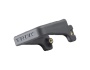 TREK 2023-2024 Fuel EXe Lower Battery Pull Handle