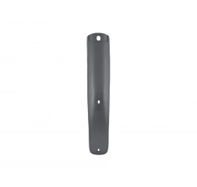 Trek 2023 Fuel EX 29 Aluminum Lower Downtube Armor