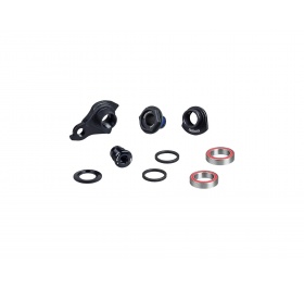 Trek ABP Universal Derailleur Hardware Kit patka