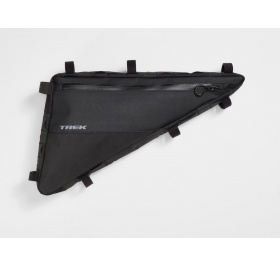 Trek Adventure Boss celorámová brašna