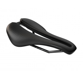 Trek Aeolus Elite sedlo