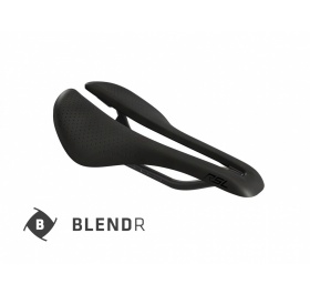 Trek Aeolus RSL sedlo