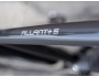 TREK Allant+ 5