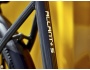 TREK Allant+ 5 Lowstep