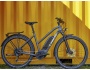TREK Allant+ 5 Stagger