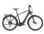 TREK Allant+ 7