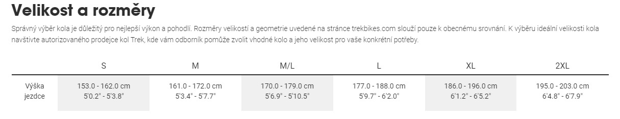 TREK Allant+ 7 Lowstep