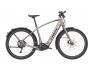 TREK Allant+ 8