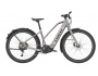 TREK Allant+ 8 Stagger
