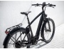 TREK Allant+ 9