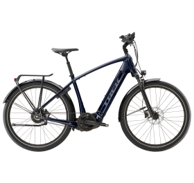 Trek Allant+ 9 2025