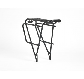 Trek BackRack Deluxe MIK Side nosič