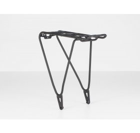 Trek BackRack MIK zadní nosič