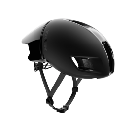 Trek Ballista MIPS helma