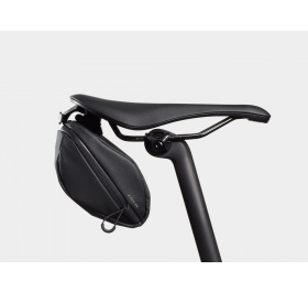 Trek Blendr podsedlová brašna